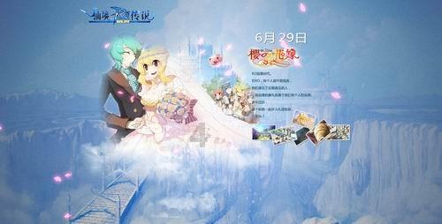 《王牌对王牌8》邀您乘坐“快乐巴士”，一起回顾本季经典瞬间