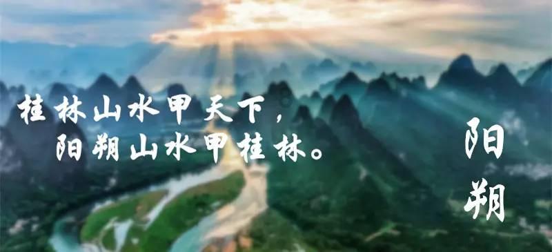 上古世纪