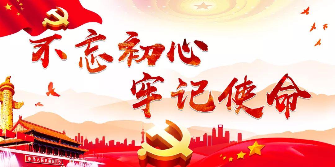 结婚一年多了怀不上孩子，应该怎么办？游戏画面
