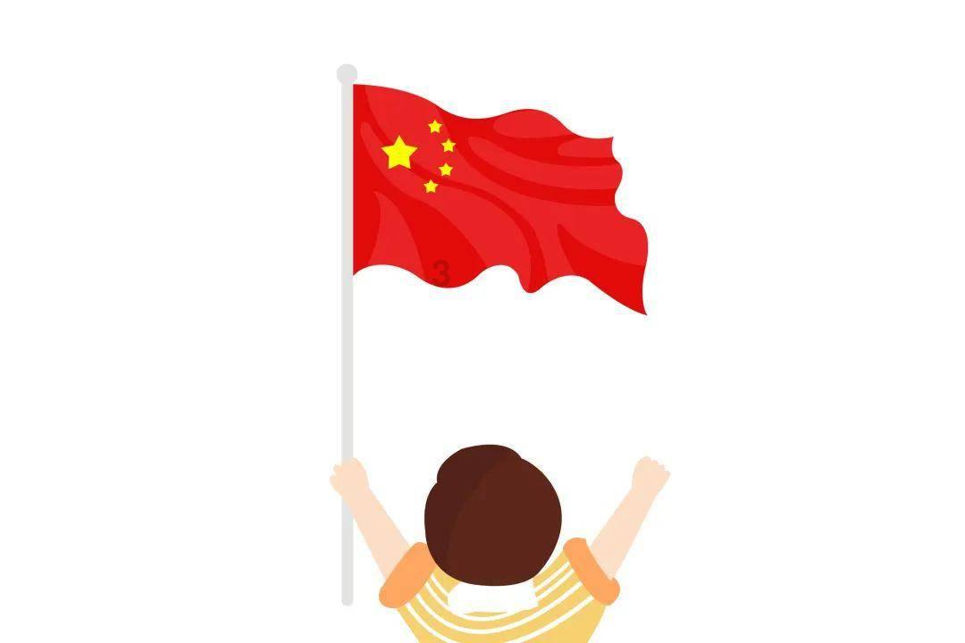 动漫少女DIY冰淇淋
