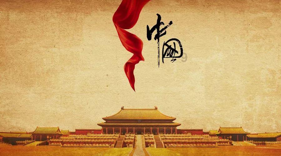 一个大问题