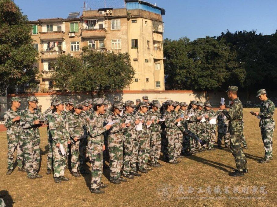 鲁迅原配妻子朱安,独守空房41年,晚年怒吼:我也是他的遗物啊