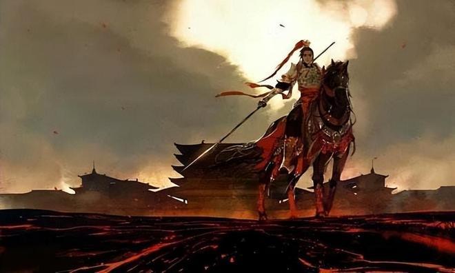 南方电网公司毕节黔西供电局：浴“雪”奋战 坚持保障供电服务